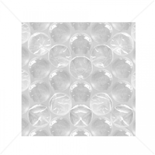 Bubble Wrap - 1200mm wide x 100M