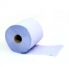 Blue Centrefeed Tissue