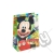 Mickey Mouse Gift Bag - Large x 1pc