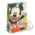 Mickey Mouse Gift Bag - Extra Large x 1pc
