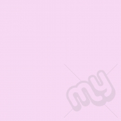 Baby Pink Tissue Paper - 1 Ream
