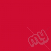 Scarlet Red Tissue Paper - ½ Half Ream